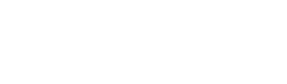 legatus.tech